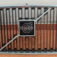 accessori auto