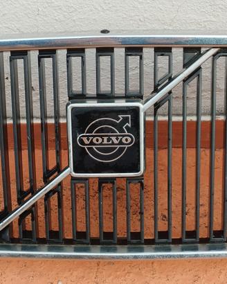 accessori auto