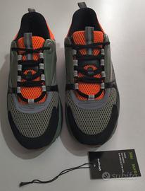 Sneakers Dior Homme B22 tg.45