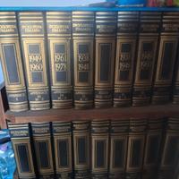 Enciclopedia Treccani,