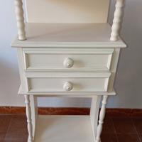 Settimio d'epoca originale 