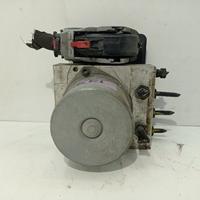 CENTRALINA ABS HYUNDAI iX20 Serie 589201K150 G4FA