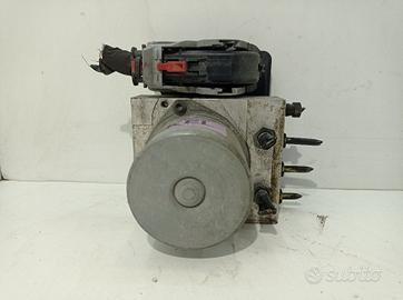 CENTRALINA ABS HYUNDAI iX20 Serie 589201K150 G4FA