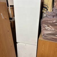 Frigo da incasso IKEA