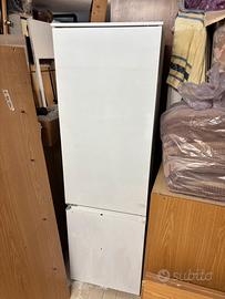 Frigo da incasso IKEA
