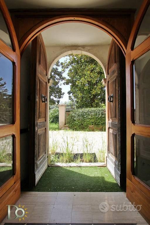 House in Rieti, Vazia - Altro