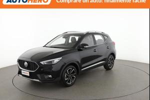 MG ZS NP57828