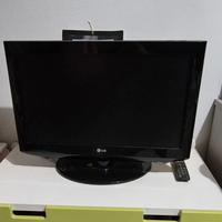 Tv LG 32''