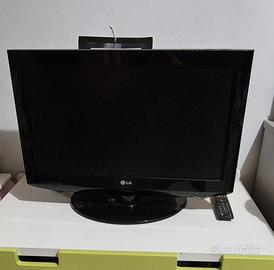 Tv LG 32''