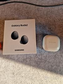 Galaxy Buds 2