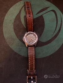 Festina n16171