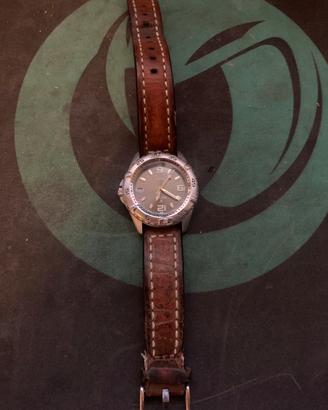 Festina n16171