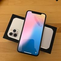 Iphone 11 Pro 64 Gb