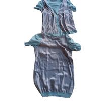 Brunello Cucinelli🦋😃twin set