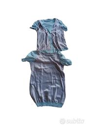 Brunello Cucinelli🦋😃twin set