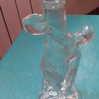 DISCOBOLO OUZO NICOLAS 1980 da Collezione 
