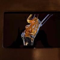 Tablet Honor Pad X9A