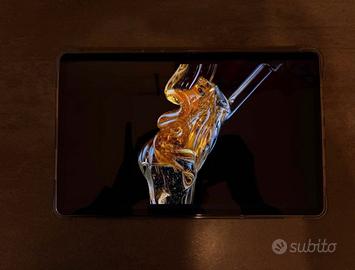 Tablet Honor Pad X9A