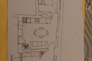 Appartamento 2 locali