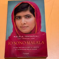 Io sono Malala