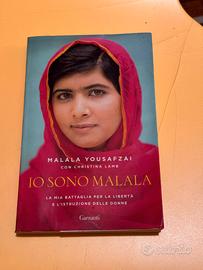 Io sono Malala
