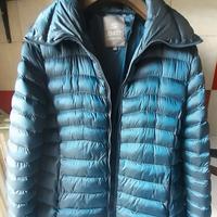 Piumino Da Donna Eskey