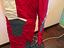 Immagine 6
