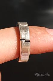 tapster argento 