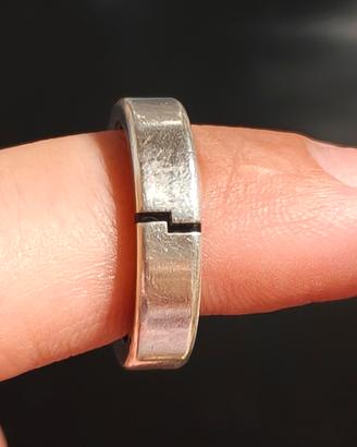 tapster argento 