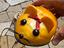 Immagine 1