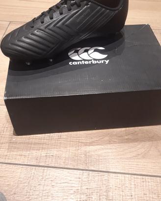 scarpe da rugby