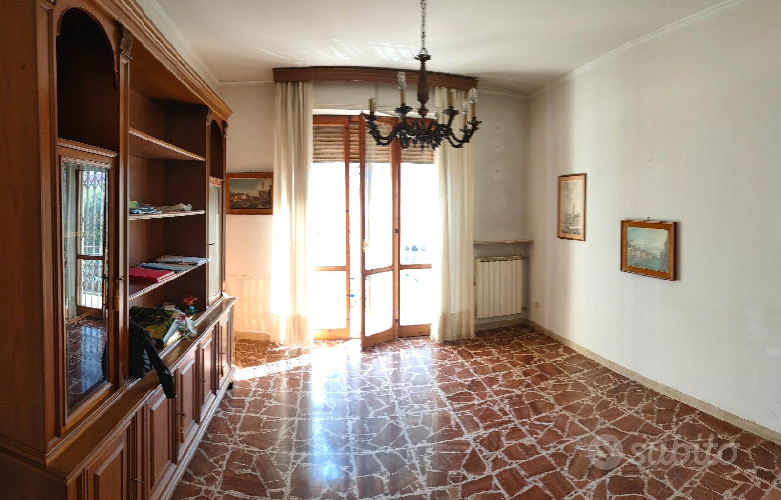 Apartment in Firenze, Borgo delle Lame, Quartiere 3 - Vista 2