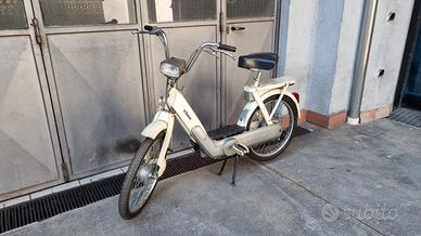 Piaggio Ciao SC