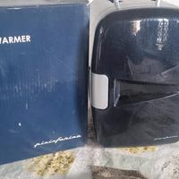 Mini Frigo Pininfarina