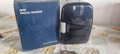 Mini Frigo Pininfarina