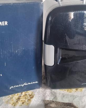 Mini Frigo Pininfarina