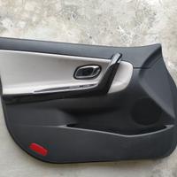 pezzi ricambio kia ceed sw