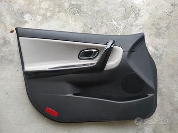 pezzi ricambio kia ceed sw