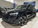 audi-q5-spb-sportback-40tdi-quattro-s-line-ident