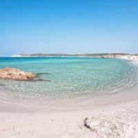 Casa vacanze Rena Majore Santa Teresa di Gallura