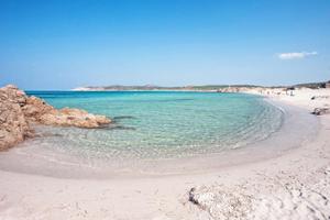 Casa vacanze Rena Majore Santa Teresa di Gallura