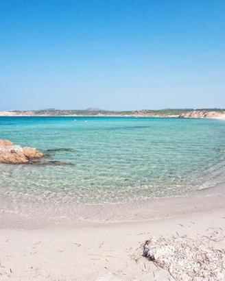 Casa vacanze Santa Teresa Gallura