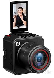 Hollyland VenusLiv Air Live Streaming Camera