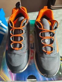 Geox light numero 32 