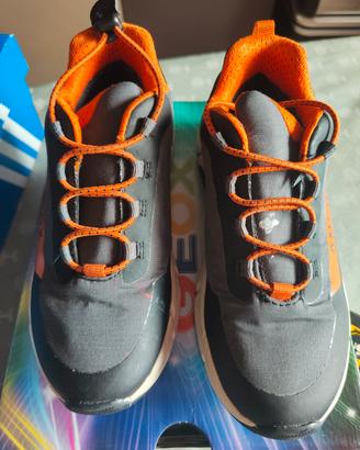 Geox light numero 32 