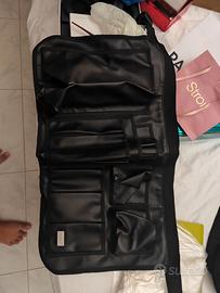 Kit parrucchiera