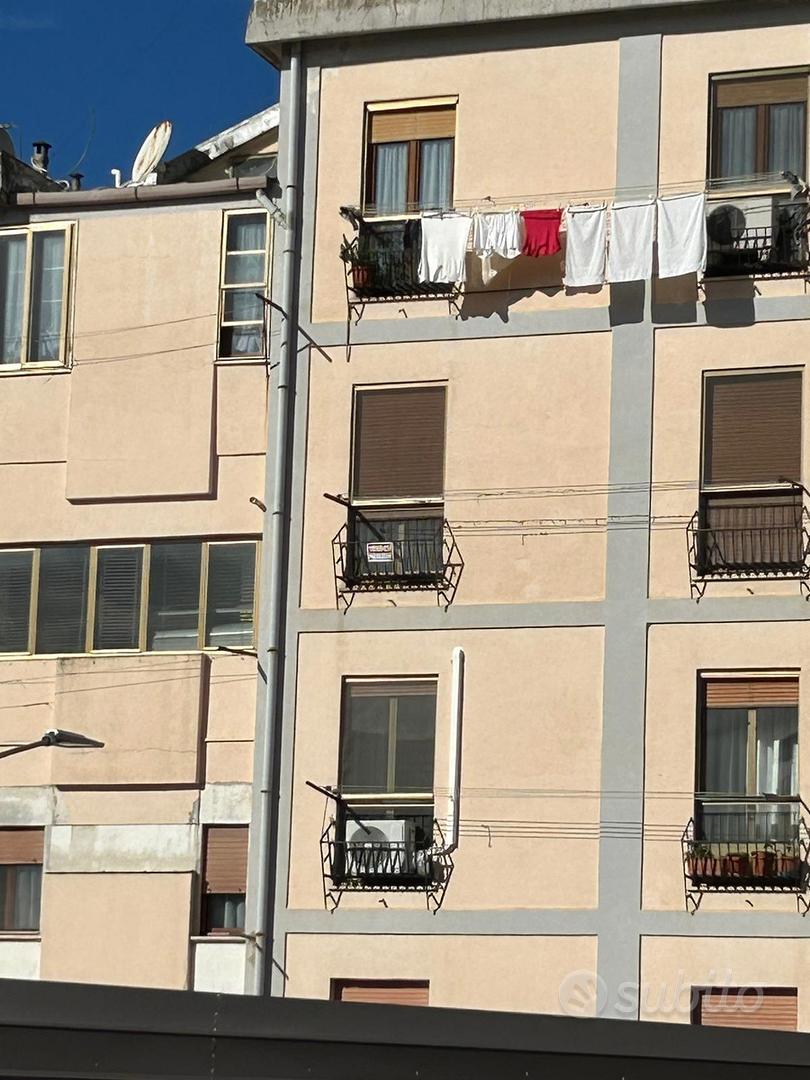 Apartment in Catanzaro - Vista 6