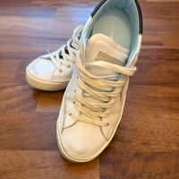 Philippe Model Unisex