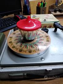 giocattolo vintage Moviton Mamil 