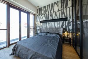 Appartamento - Catania